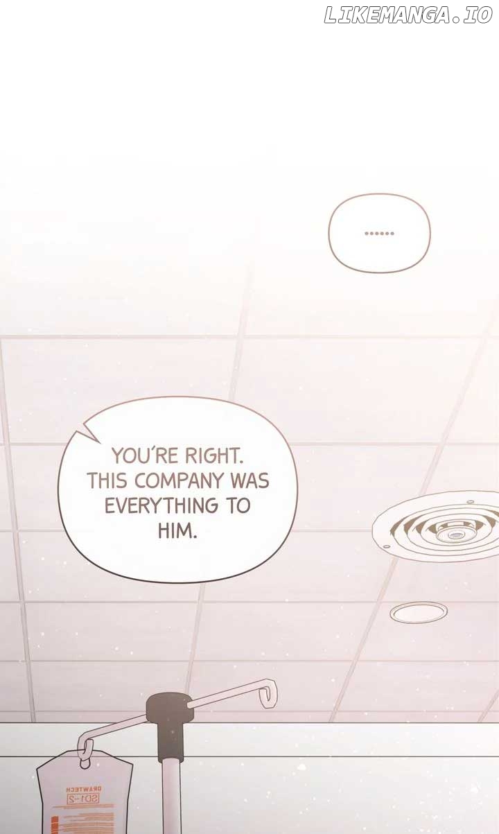 Romantic Pitch Chapter 33 - page 73