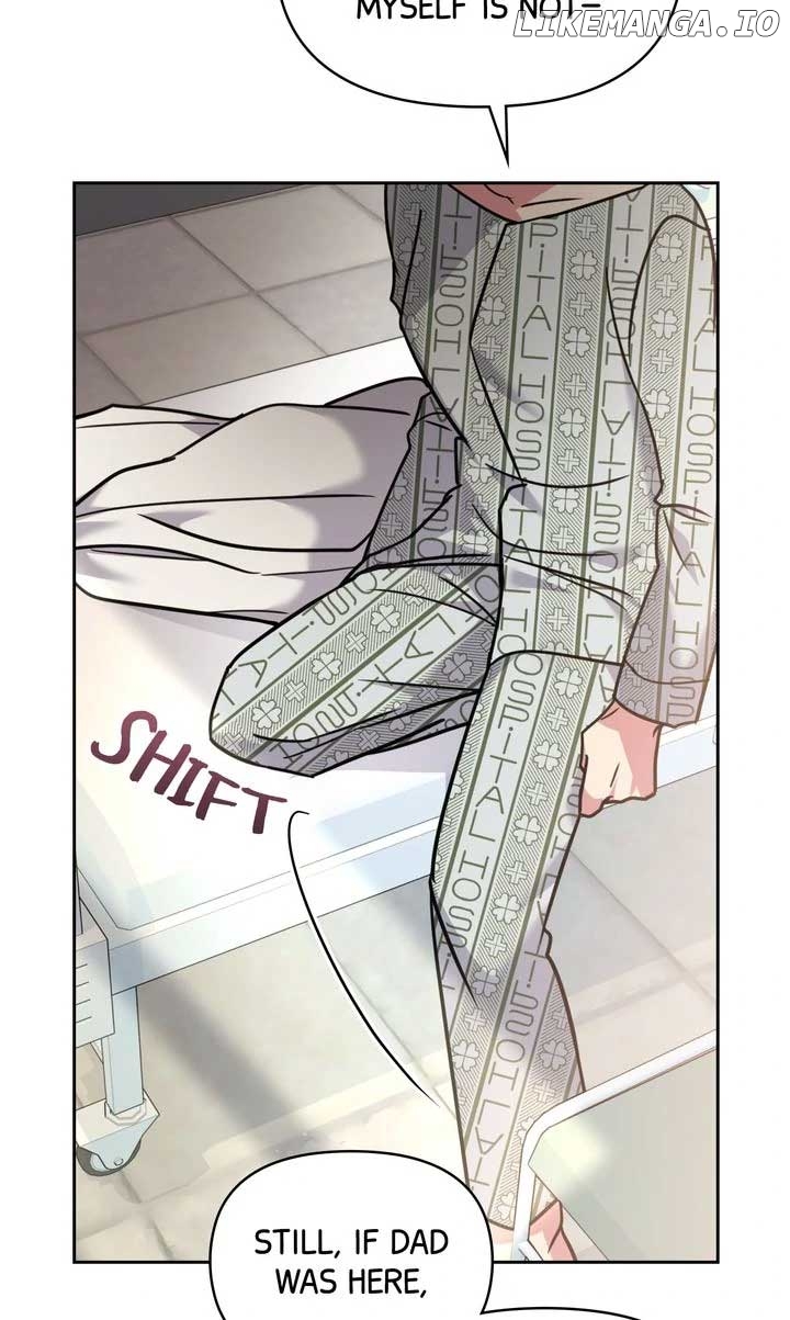 Romantic Pitch Chapter 33 - page 75