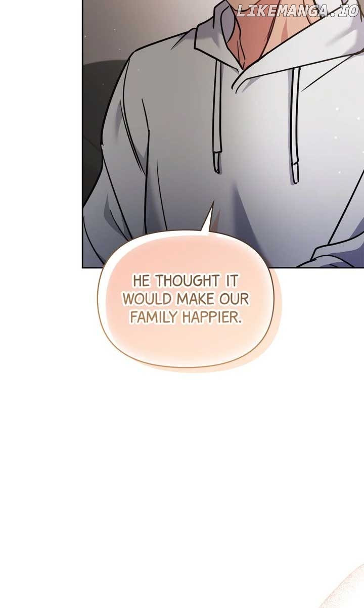 Romantic Pitch Chapter 33 - page 79