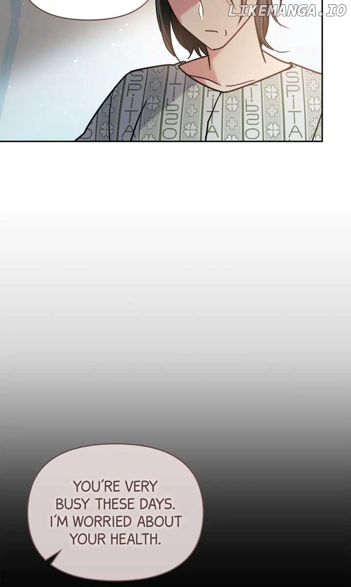 Romantic Pitch Chapter 33 - page 81