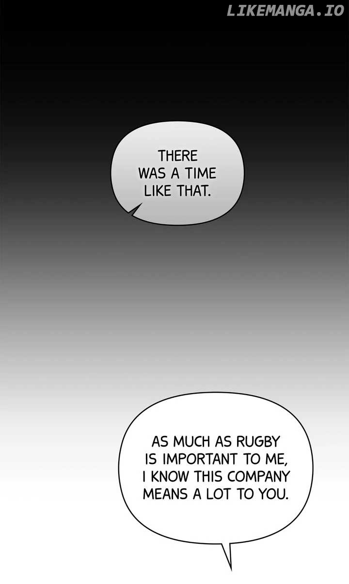 Romantic Pitch Chapter 33 - page 87