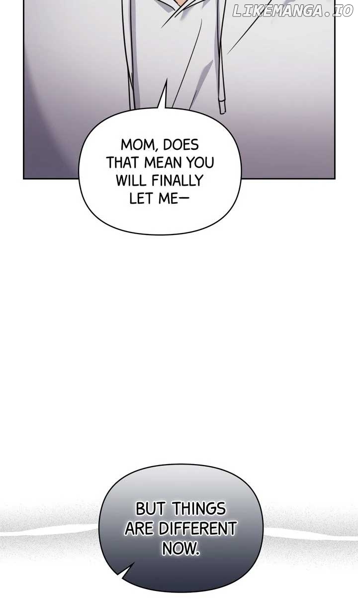 Romantic Pitch Chapter 33 - page 91
