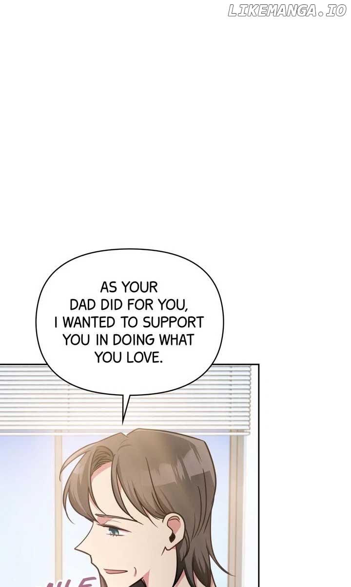 Romantic Pitch Chapter 33 - page 92
