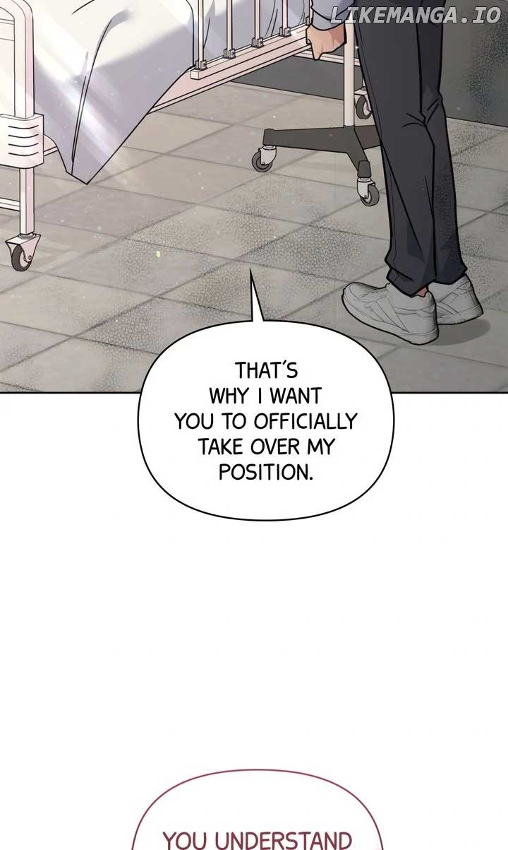 Romantic Pitch Chapter 33 - page 95