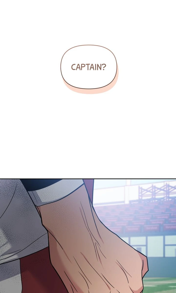 Romantic Pitch Chapter 34 - page 11