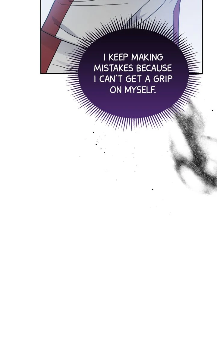 Romantic Pitch Chapter 34 - page 43
