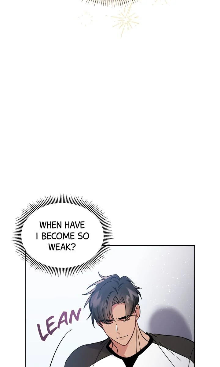 Romantic Pitch Chapter 34 - page 52