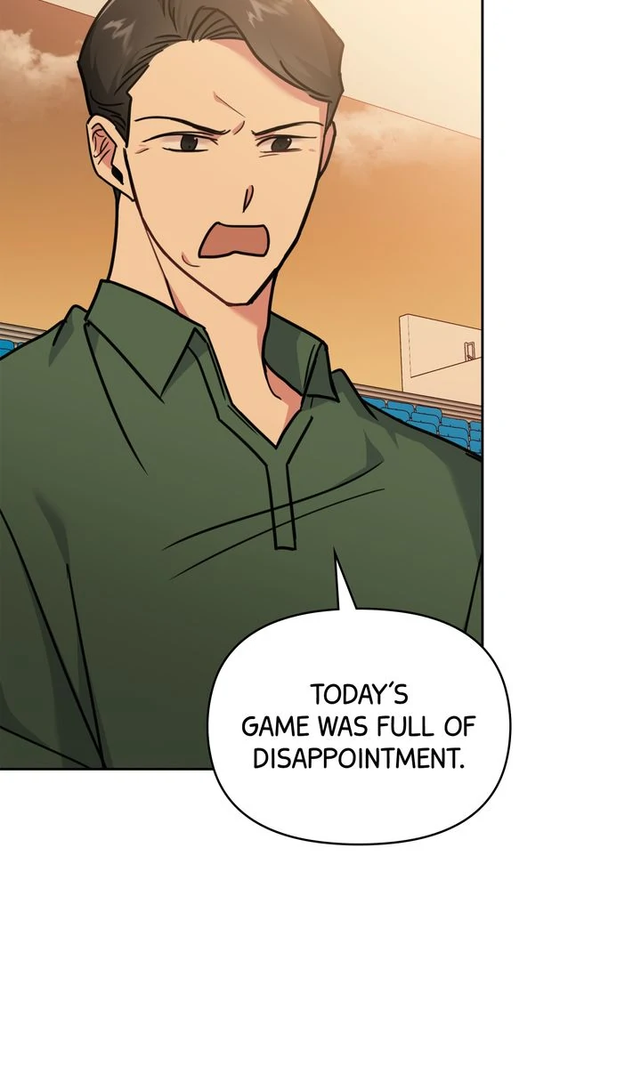 Romantic Pitch Chapter 34 - page 85