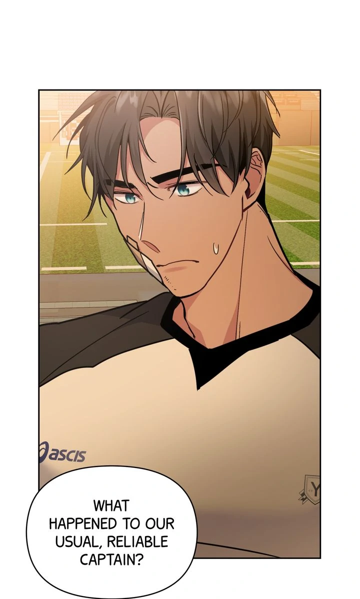 Romantic Pitch Chapter 34 - page 86