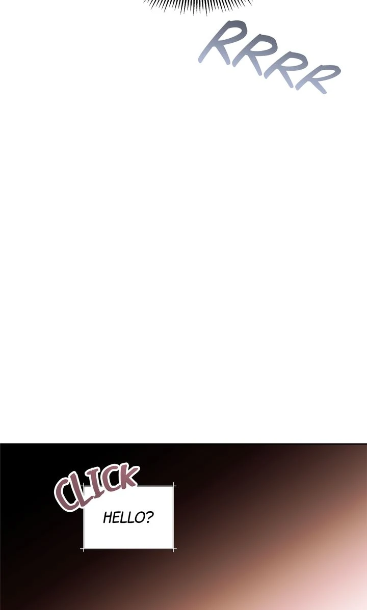 Romantic Pitch Chapter 34 - page 91