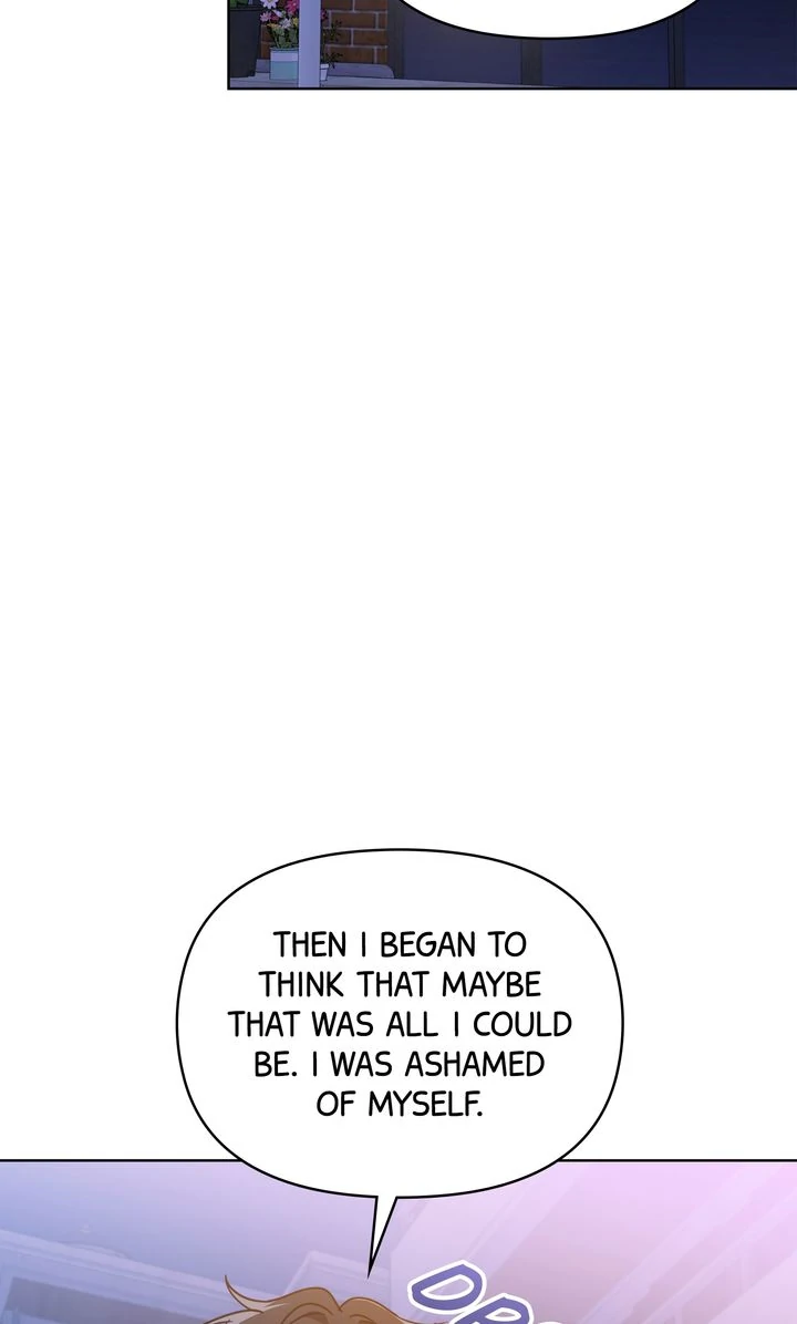 Romantic Pitch Chapter 36 - page 24