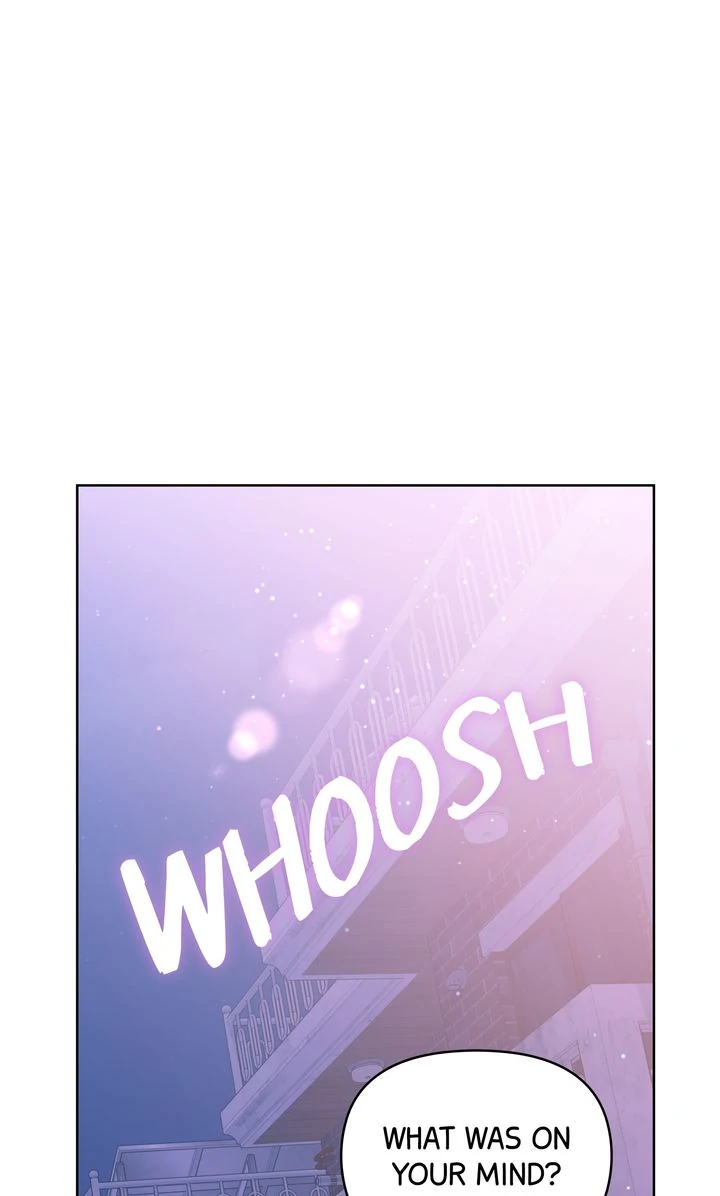 Romantic Pitch Chapter 36 - page 26