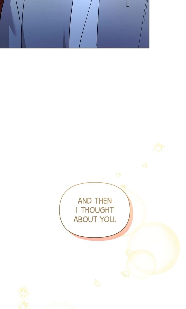 Romantic Pitch Chapter 36 - page 31