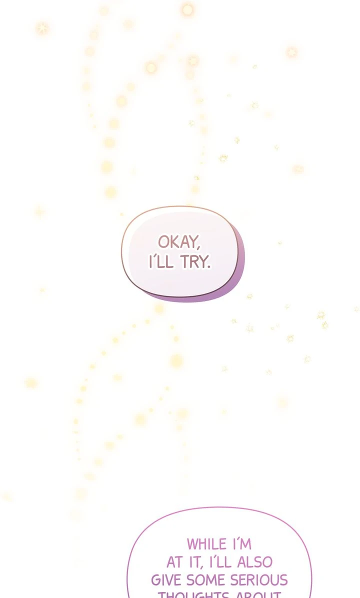 Romantic Pitch Chapter 36 - page 46