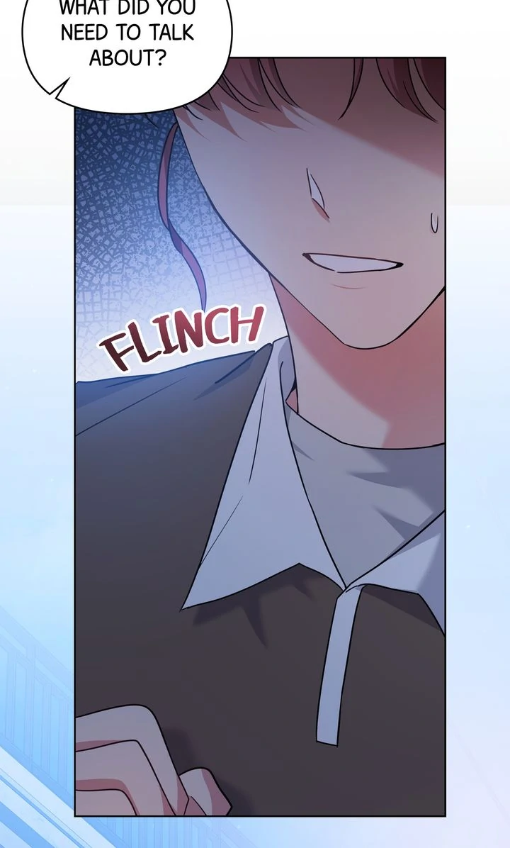 Romantic Pitch Chapter 36 - page 50