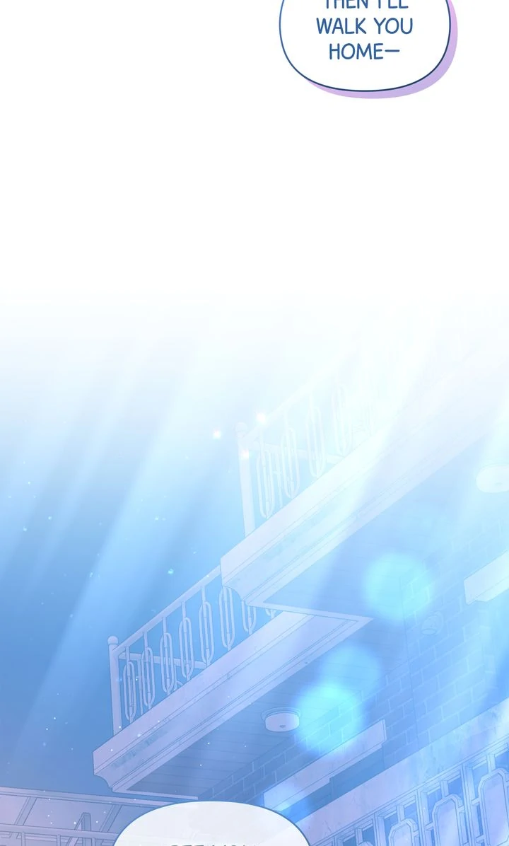 Romantic Pitch Chapter 36 - page 54