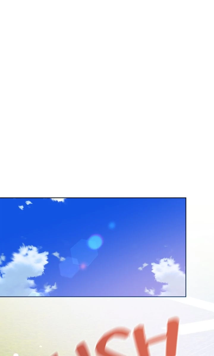 Romantic Pitch Chapter 36 - page 58