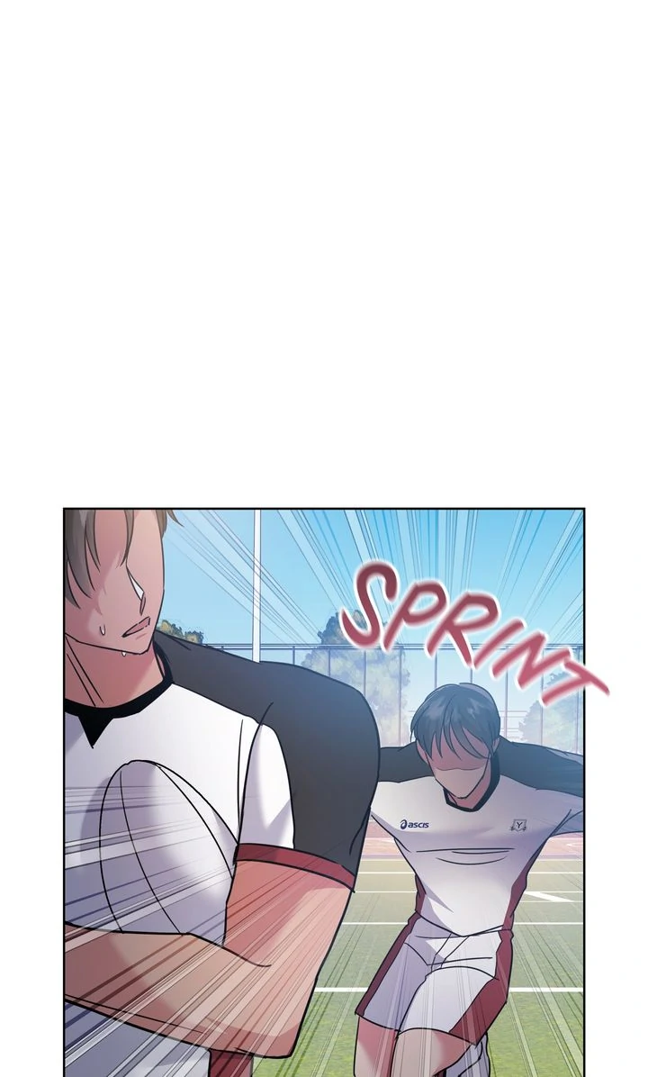 Romantic Pitch Chapter 36 - page 63