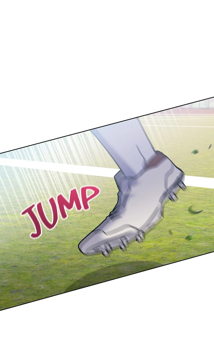 Romantic Pitch Chapter 36 - page 66