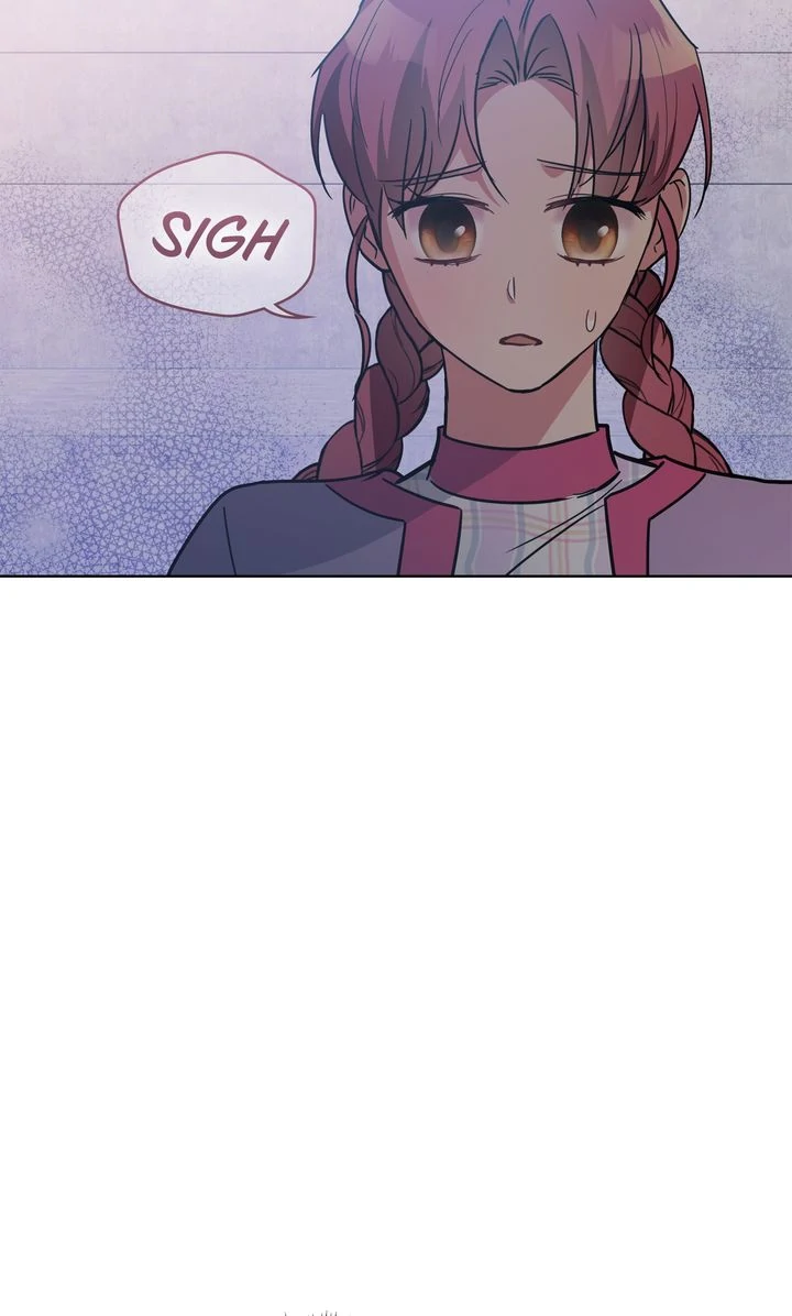 Romantic Pitch Chapter 36 - page 85