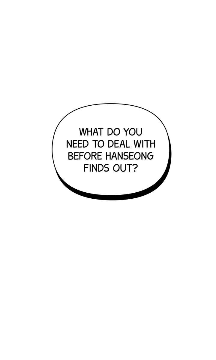 Romantic Pitch Chapter 36 - page 88