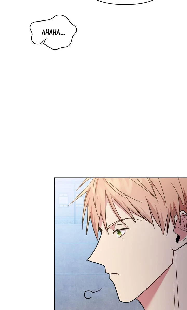 Romantic Pitch Chapter 36 - page 92