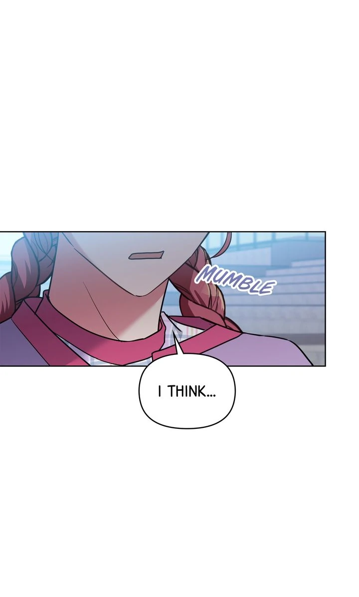 Romantic Pitch Chapter 36 - page 97