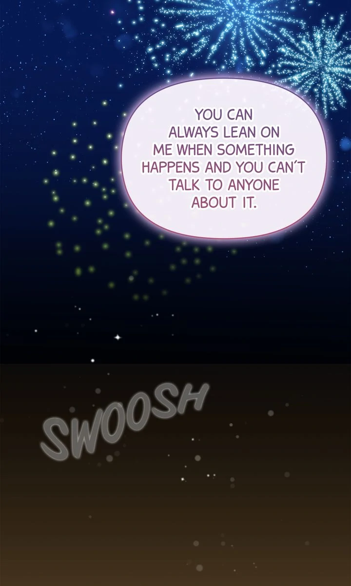 Romantic Pitch Chapter 37 - page 100