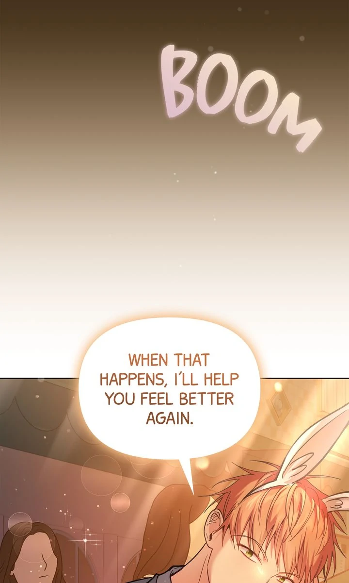 Romantic Pitch Chapter 37 - page 101