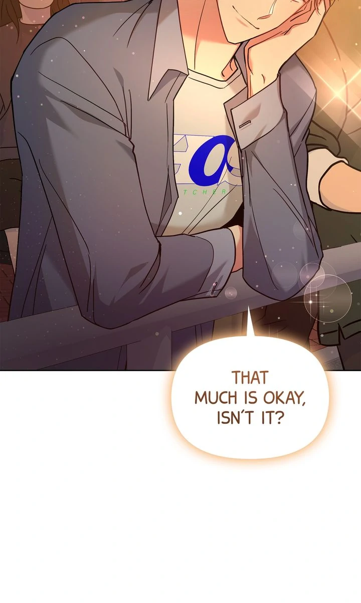 Romantic Pitch Chapter 37 - page 102