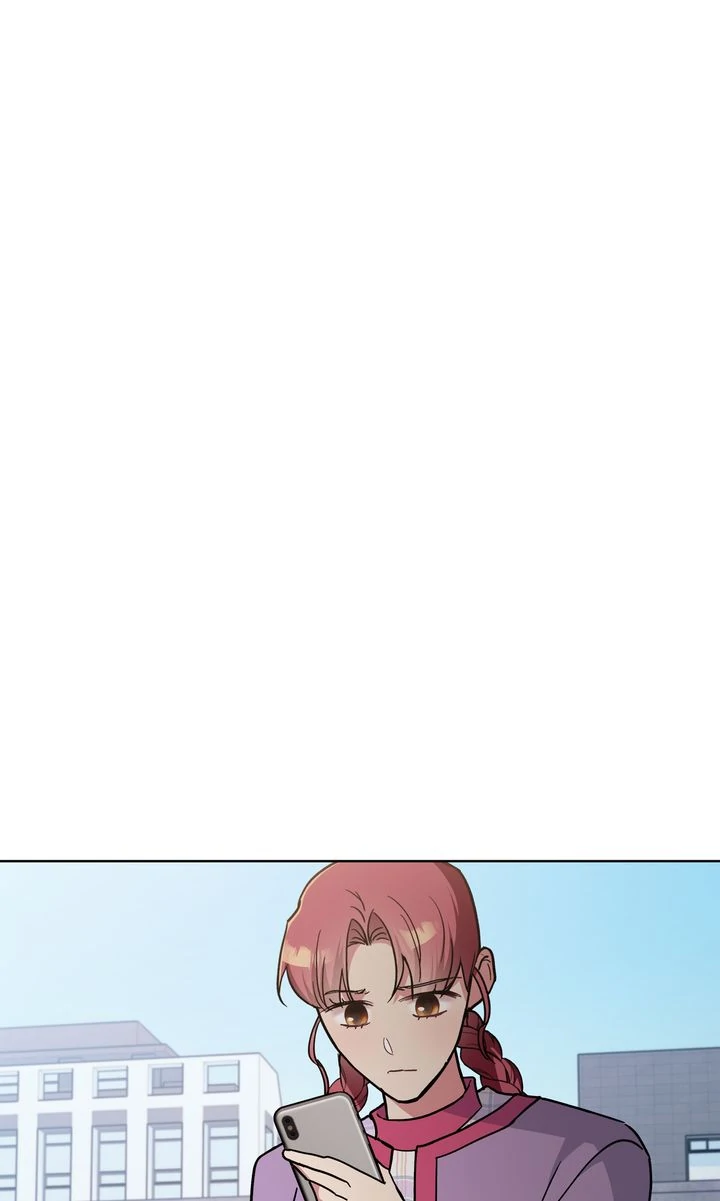 Romantic Pitch Chapter 37 - page 29
