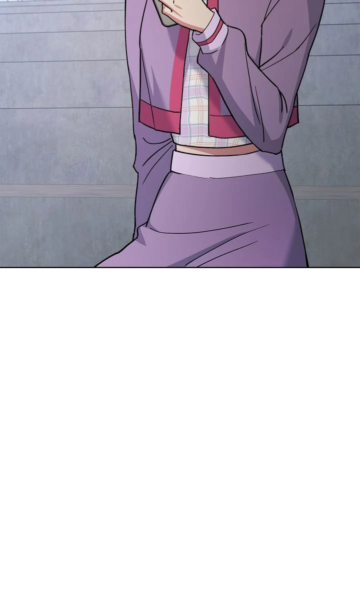 Romantic Pitch Chapter 37 - page 30