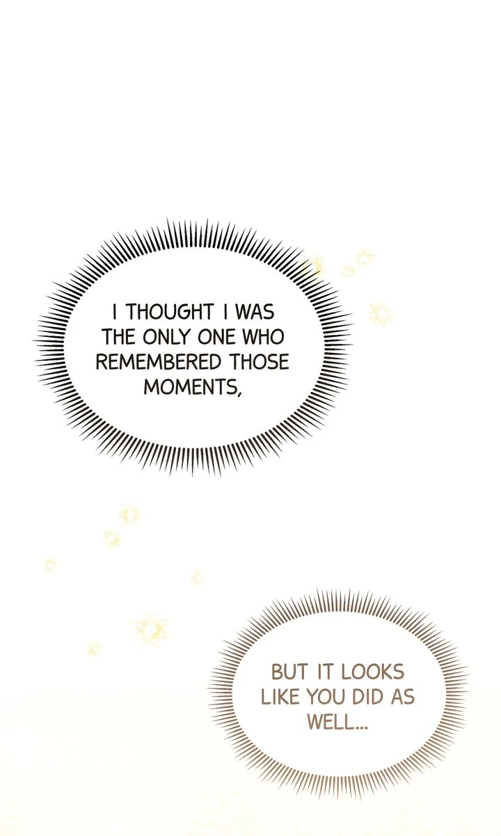 Romantic Pitch Chapter 37 - page 61