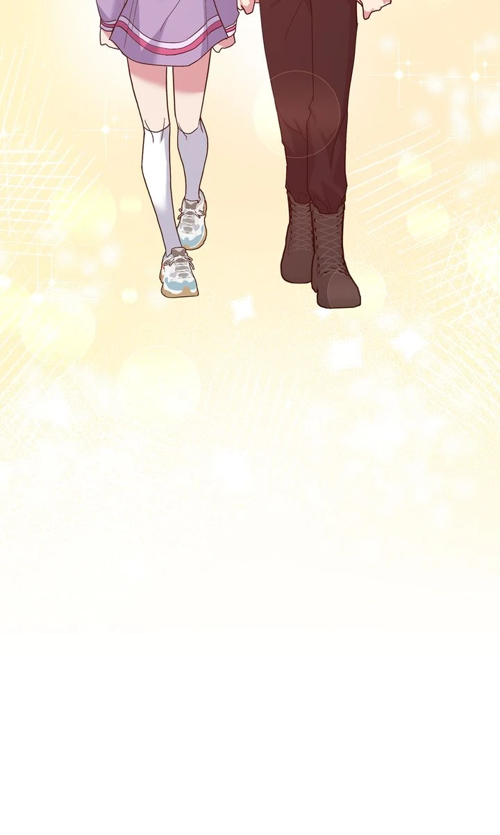 Romantic Pitch Chapter 37 - page 63