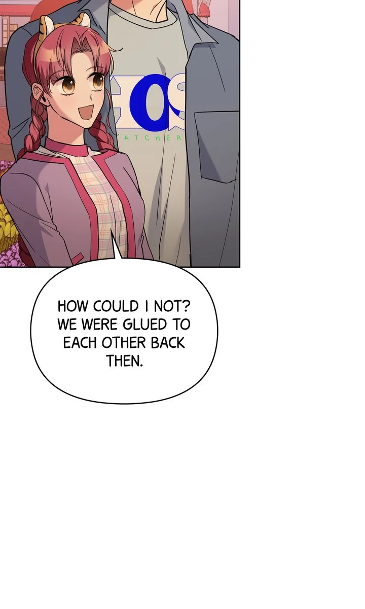 Romantic Pitch Chapter 37 - page 68