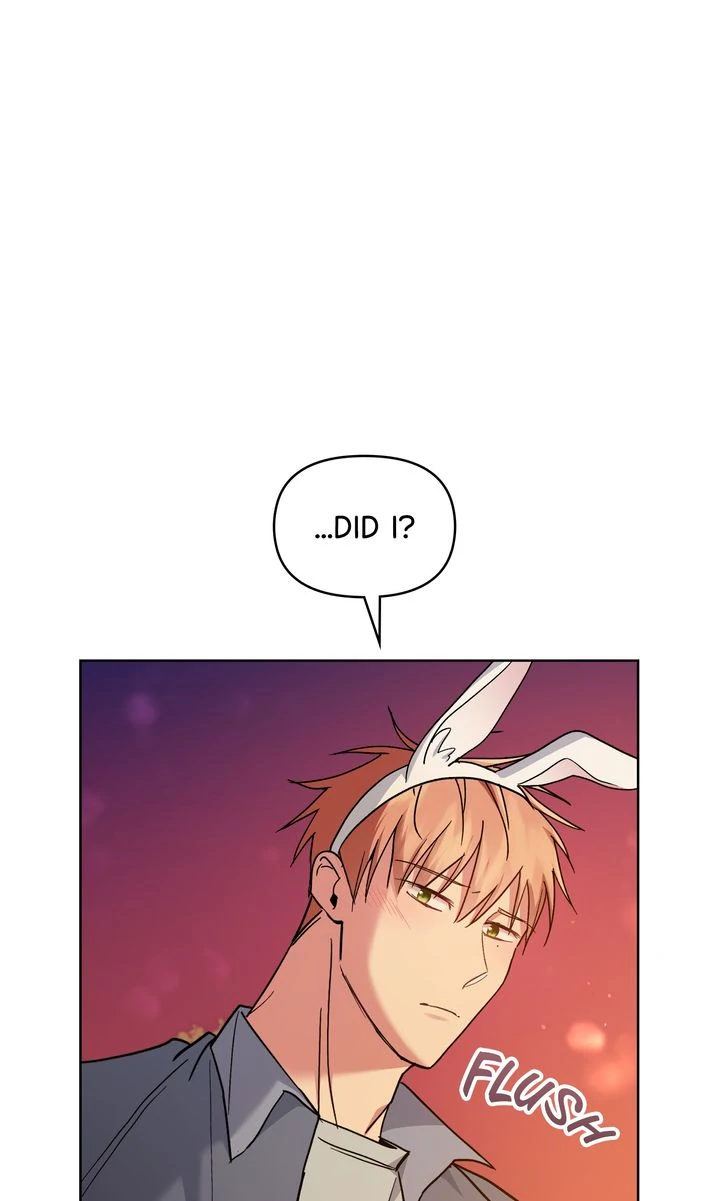 Romantic Pitch Chapter 37 - page 70