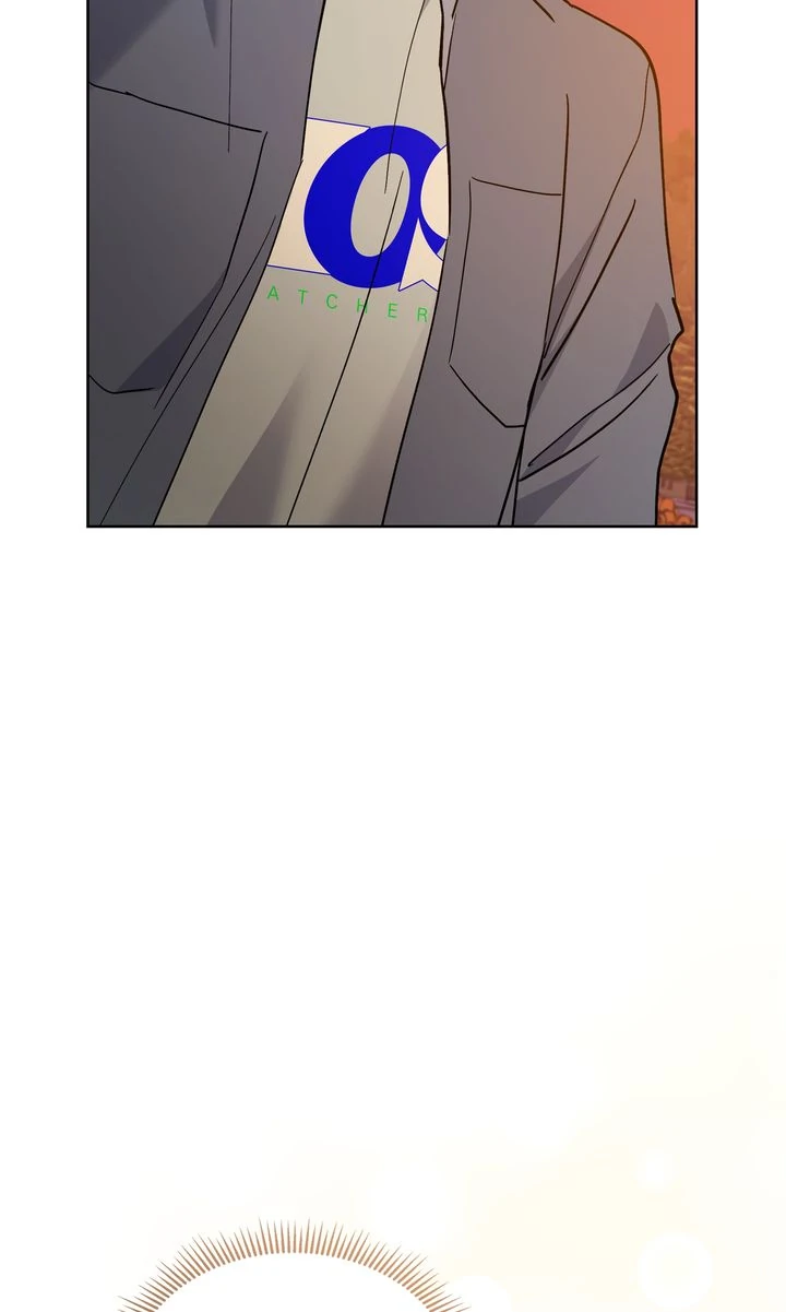 Romantic Pitch Chapter 37 - page 71