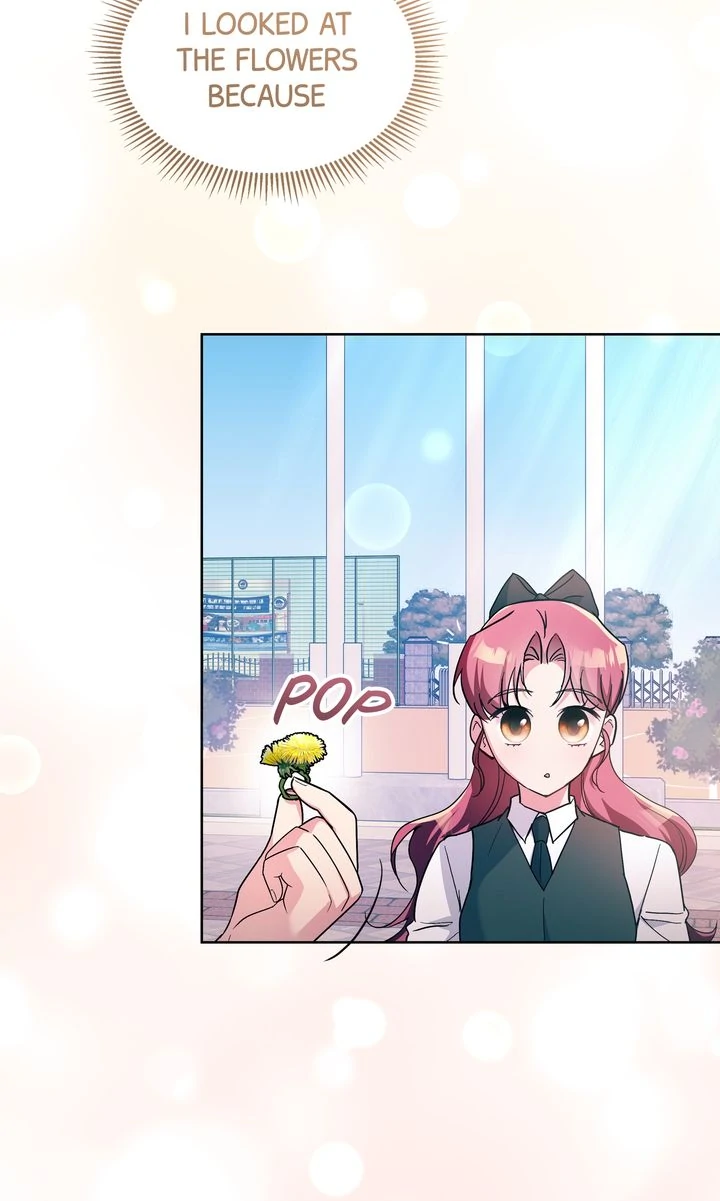Romantic Pitch Chapter 37 - page 72