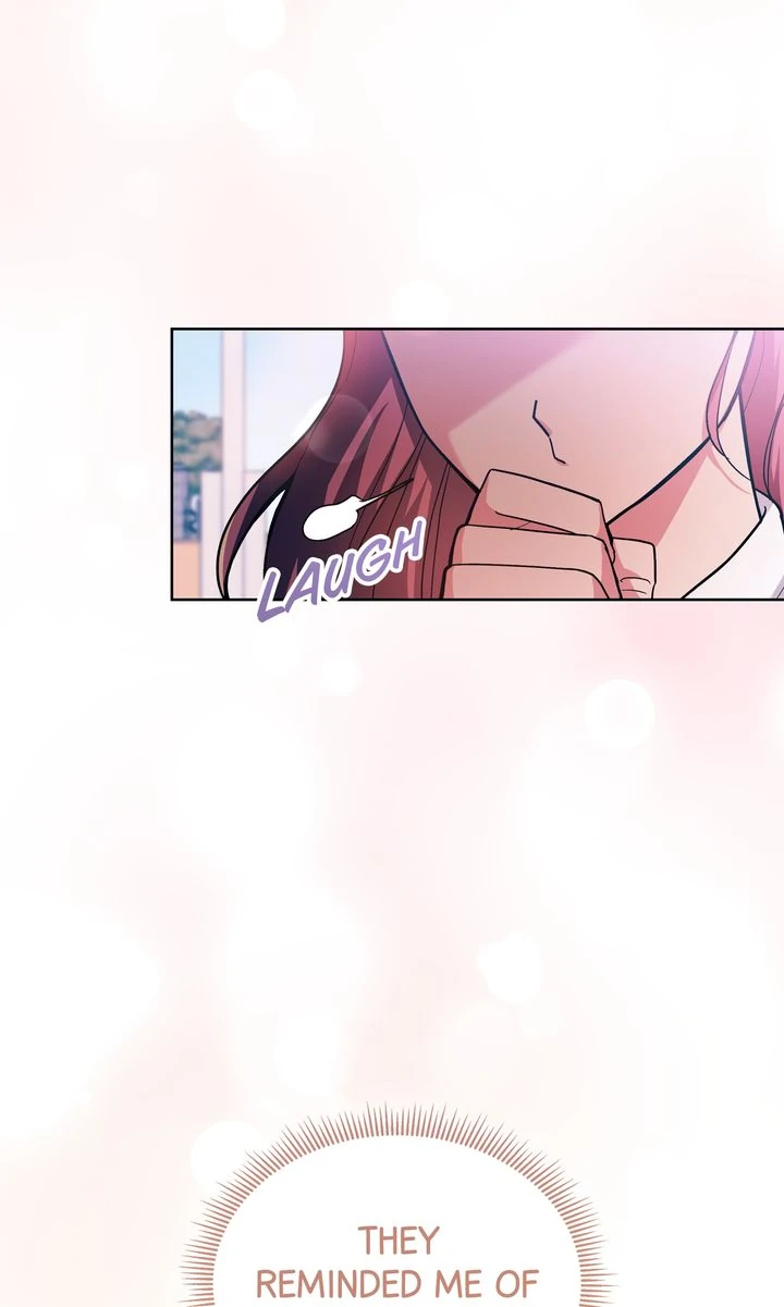 Romantic Pitch Chapter 37 - page 74