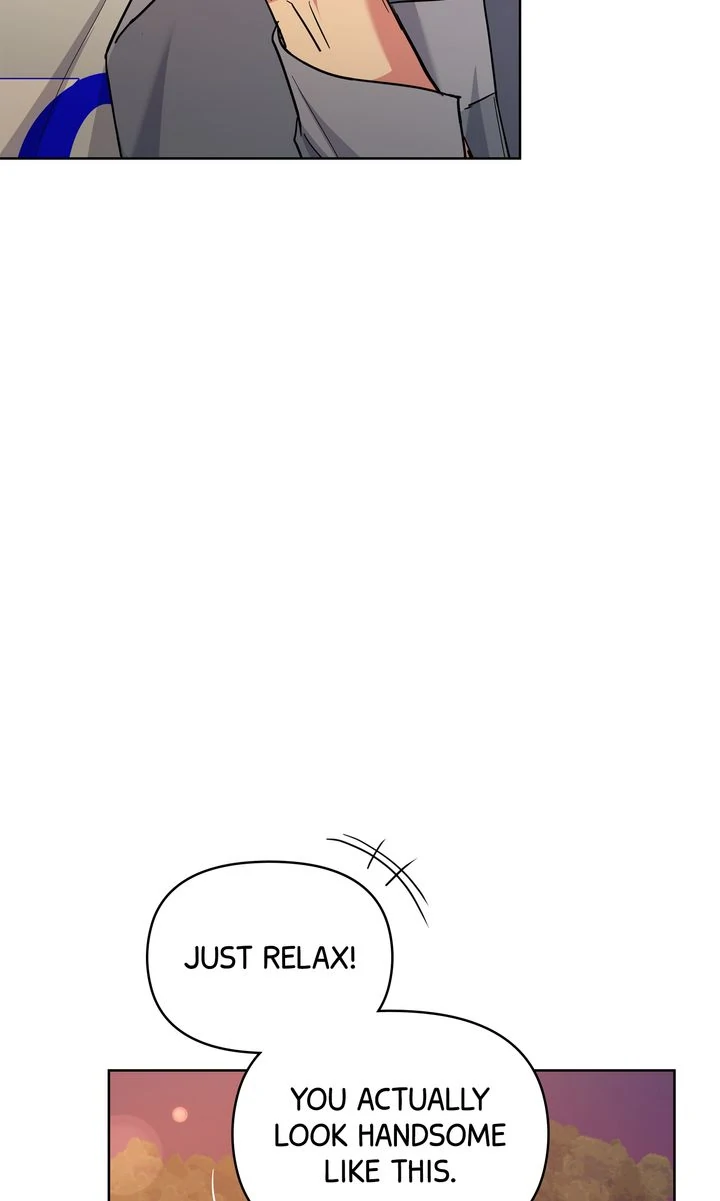Romantic Pitch Chapter 37 - page 78