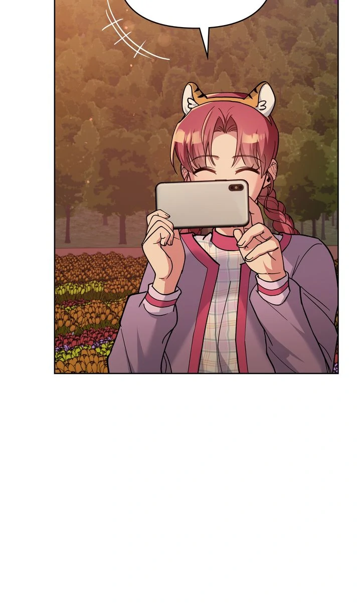 Romantic Pitch Chapter 37 - page 79