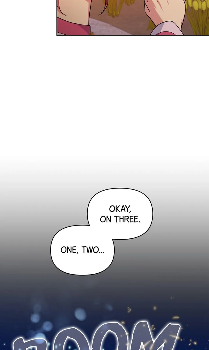 Romantic Pitch Chapter 37 - page 81