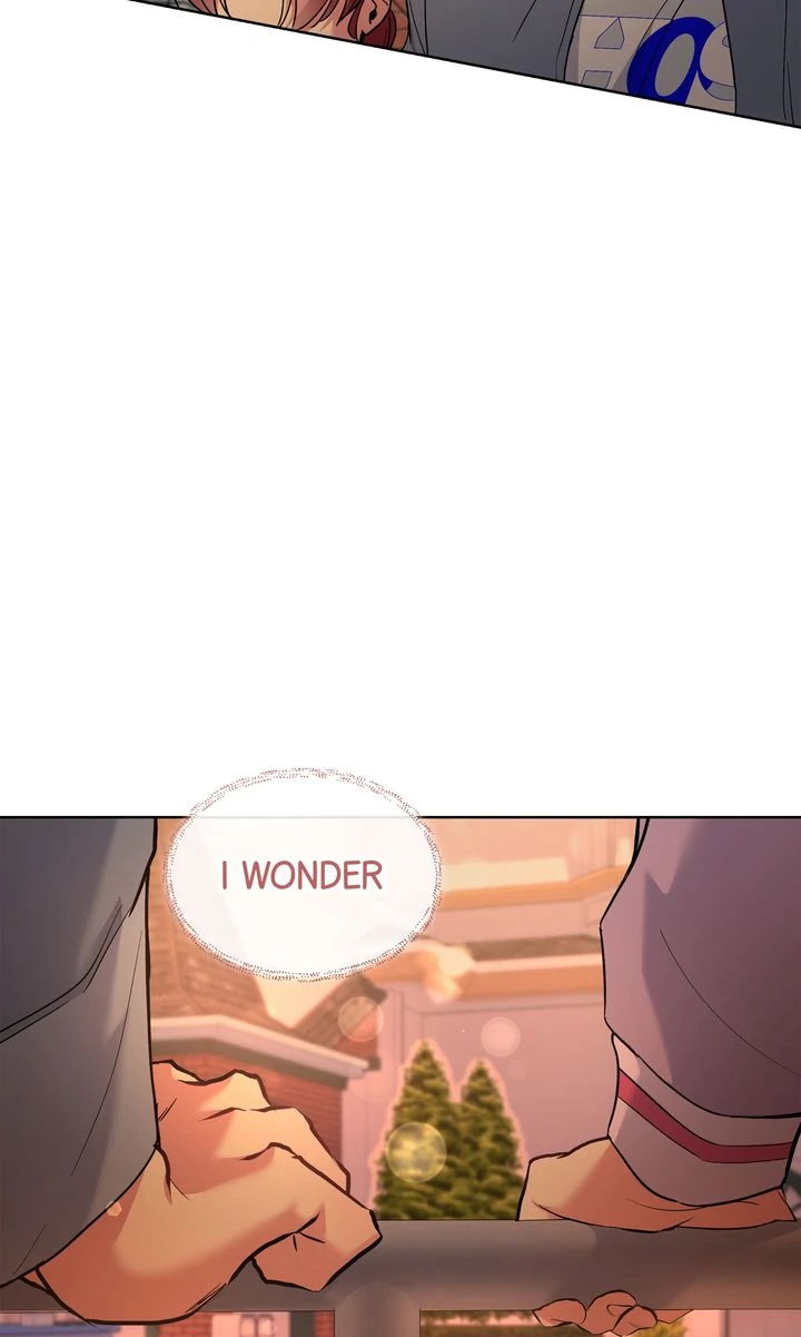 Romantic Pitch Chapter 37 - page 92