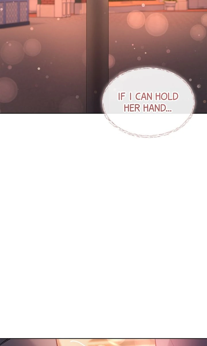 Romantic Pitch Chapter 37 - page 93