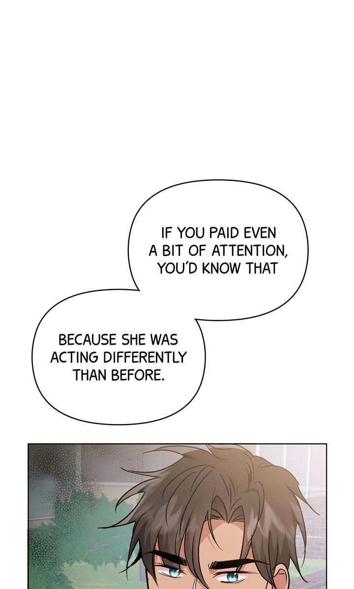 Romantic Pitch Chapter 39 - page 10
