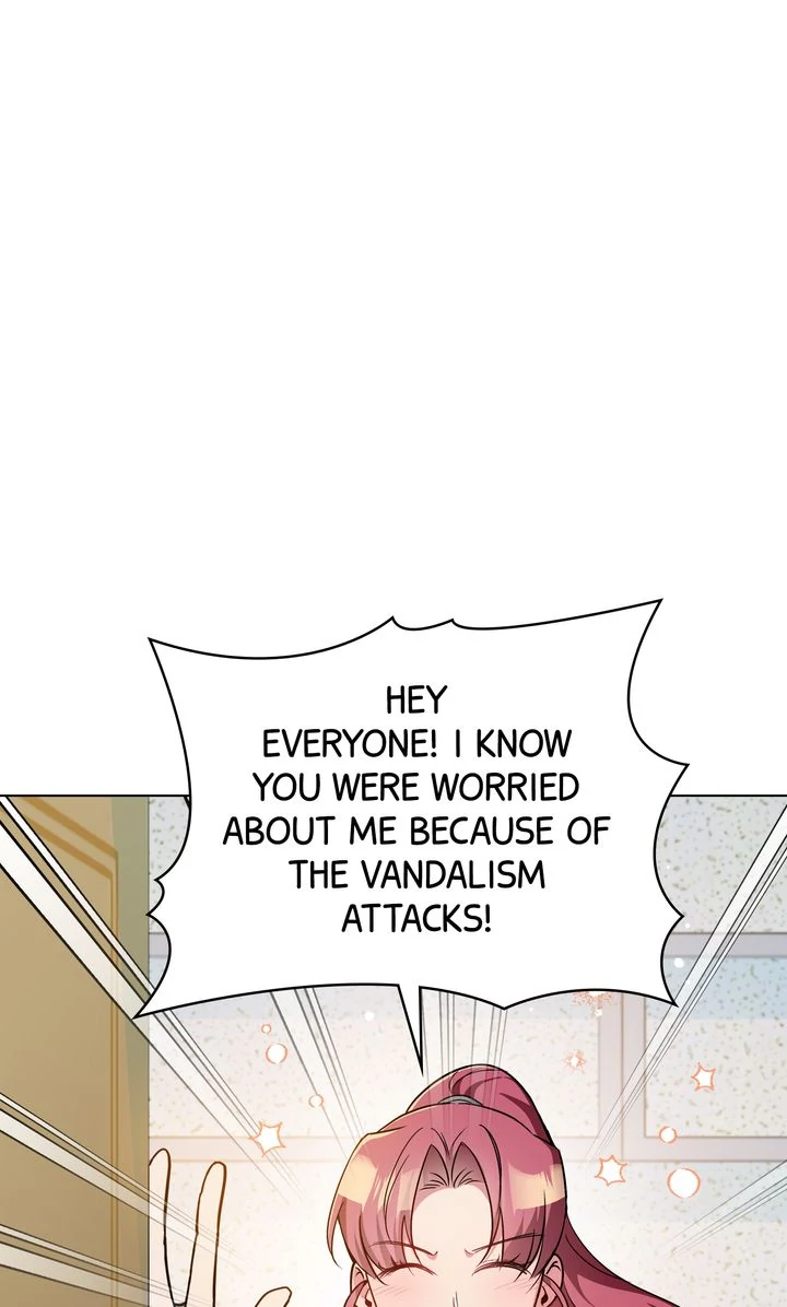 Romantic Pitch Chapter 39 - page 25