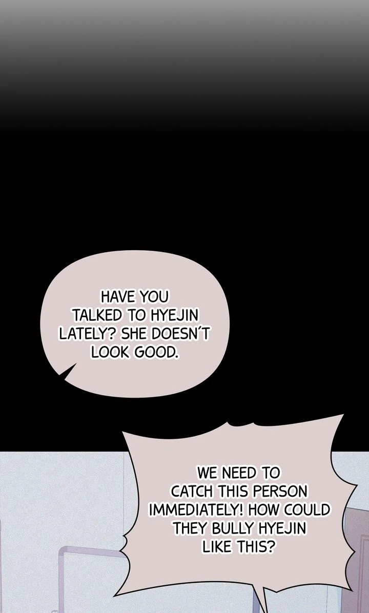 Romantic Pitch Chapter 39 - page 52