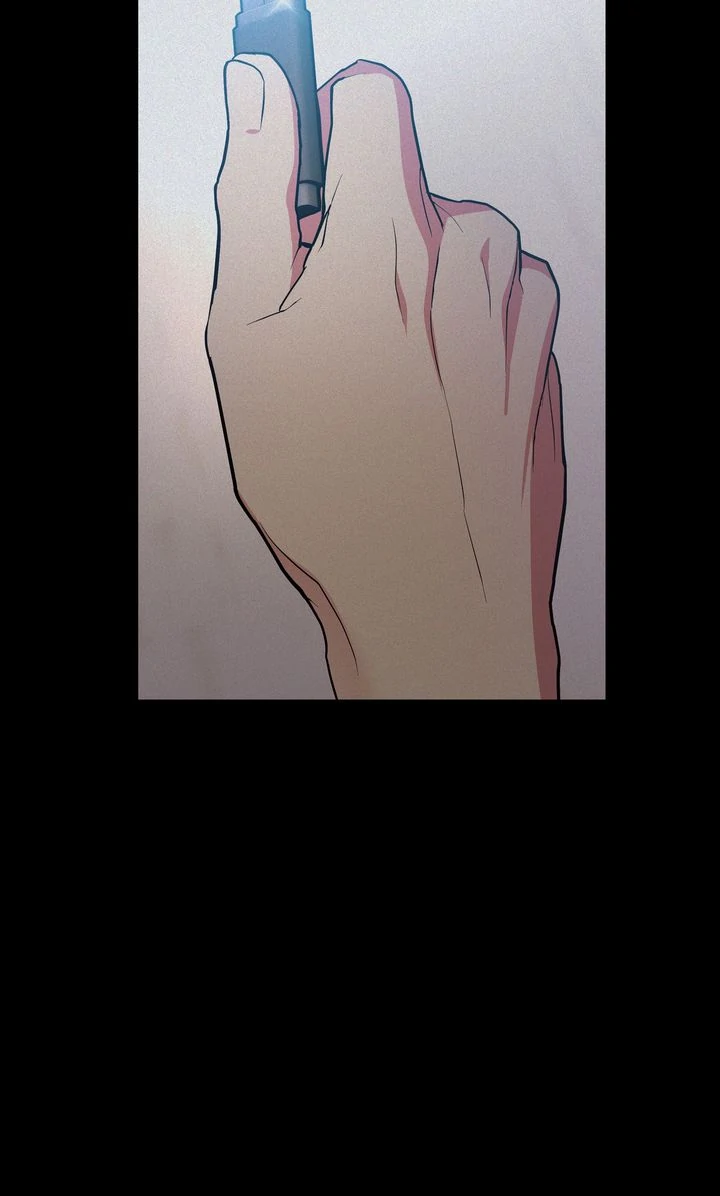 Romantic Pitch Chapter 39 - page 59