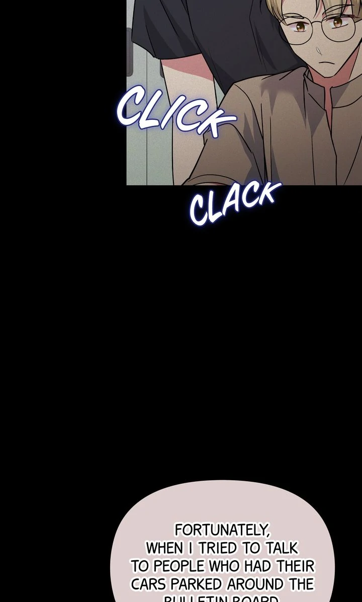Romantic Pitch Chapter 39 - page 62