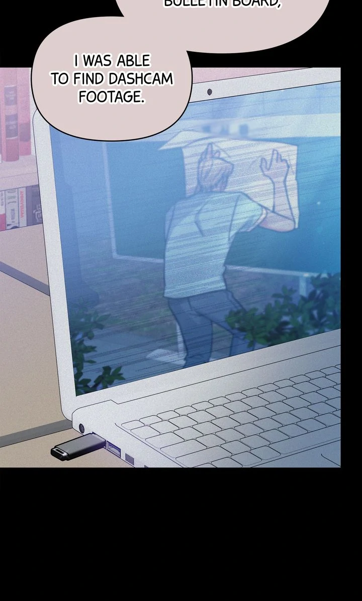Romantic Pitch Chapter 39 - page 63